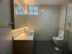 La Suisse (D11), Condominium #577853891